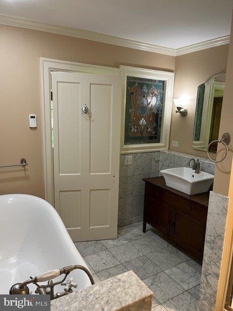 CLEAR SPRING - Residential Lease