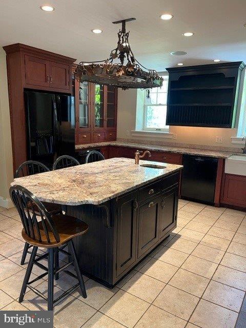 CLEAR SPRING - Residential Lease