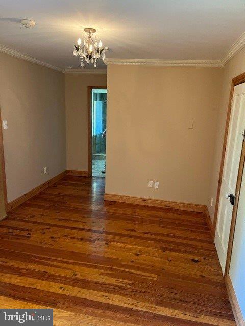 CLEAR SPRING - Residential Lease