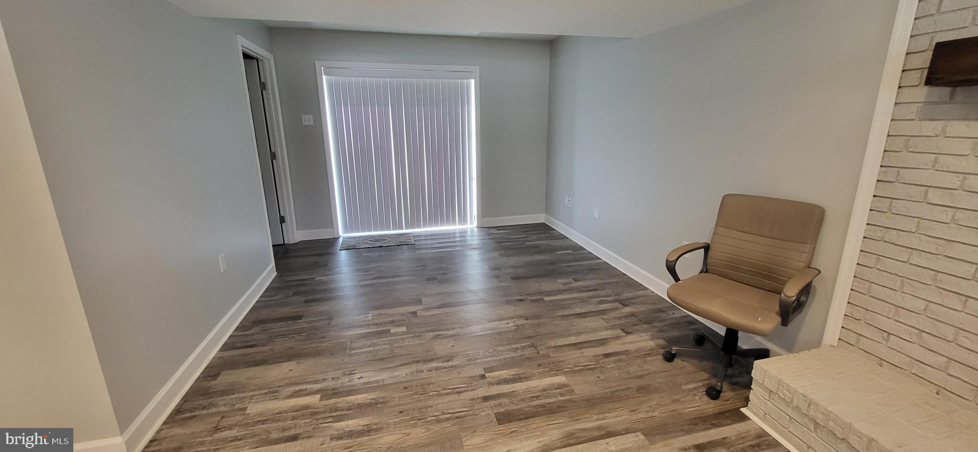 CLOVERFIELDS - Residential