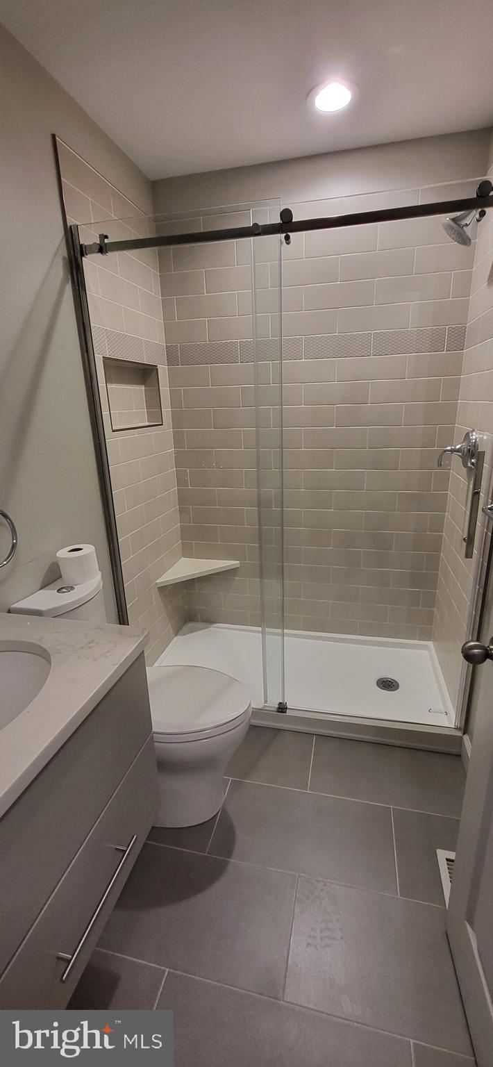 CLOVERFIELDS - Residential