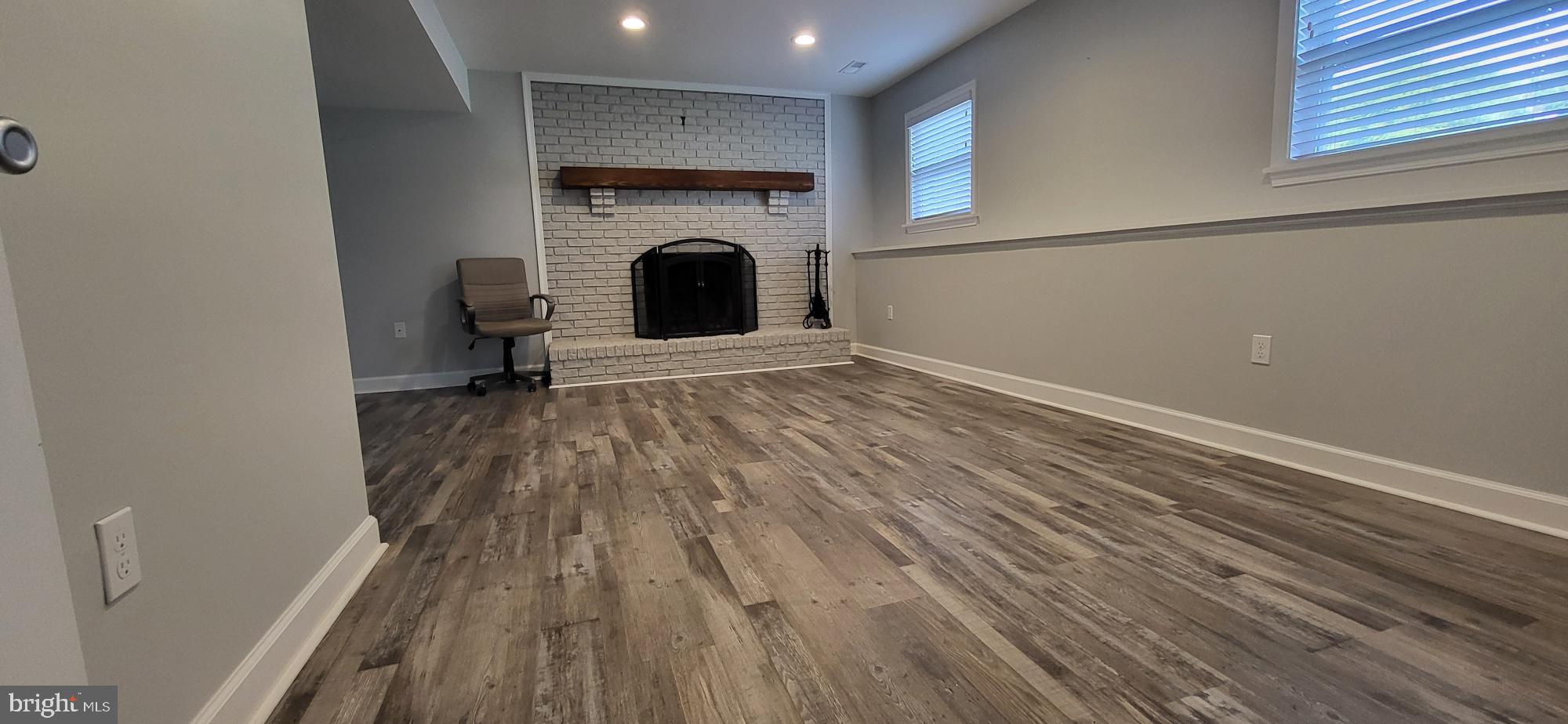 CLOVERFIELDS - Residential