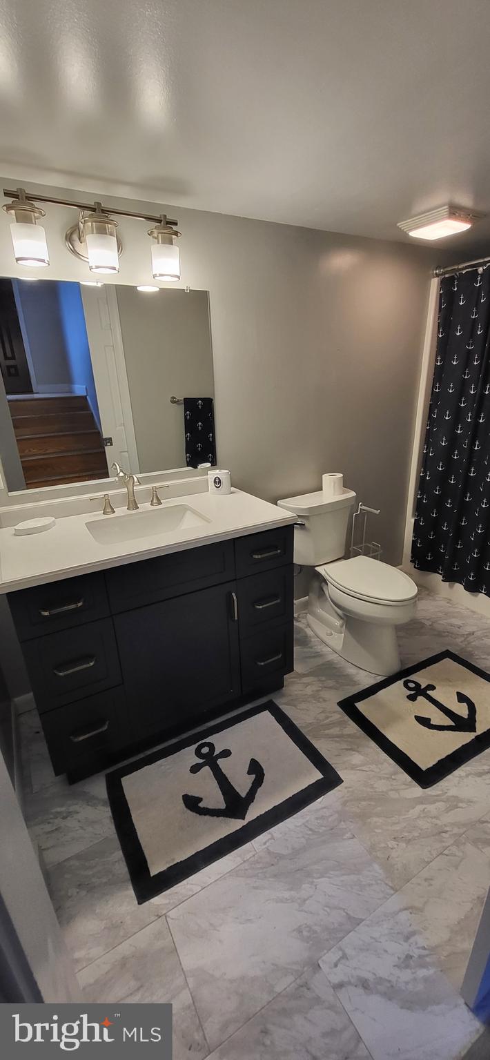 CLOVERFIELDS - Residential