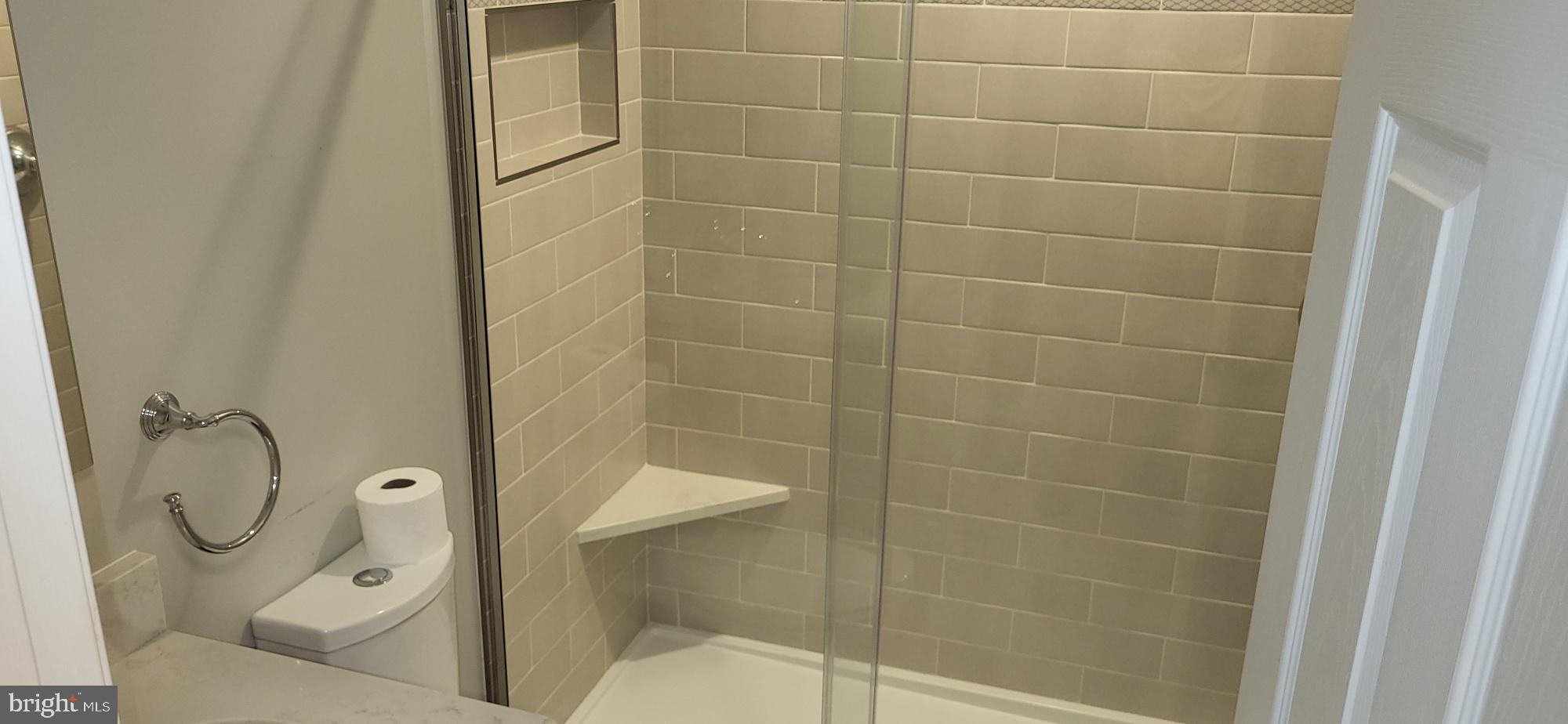 CLOVERFIELDS - Residential