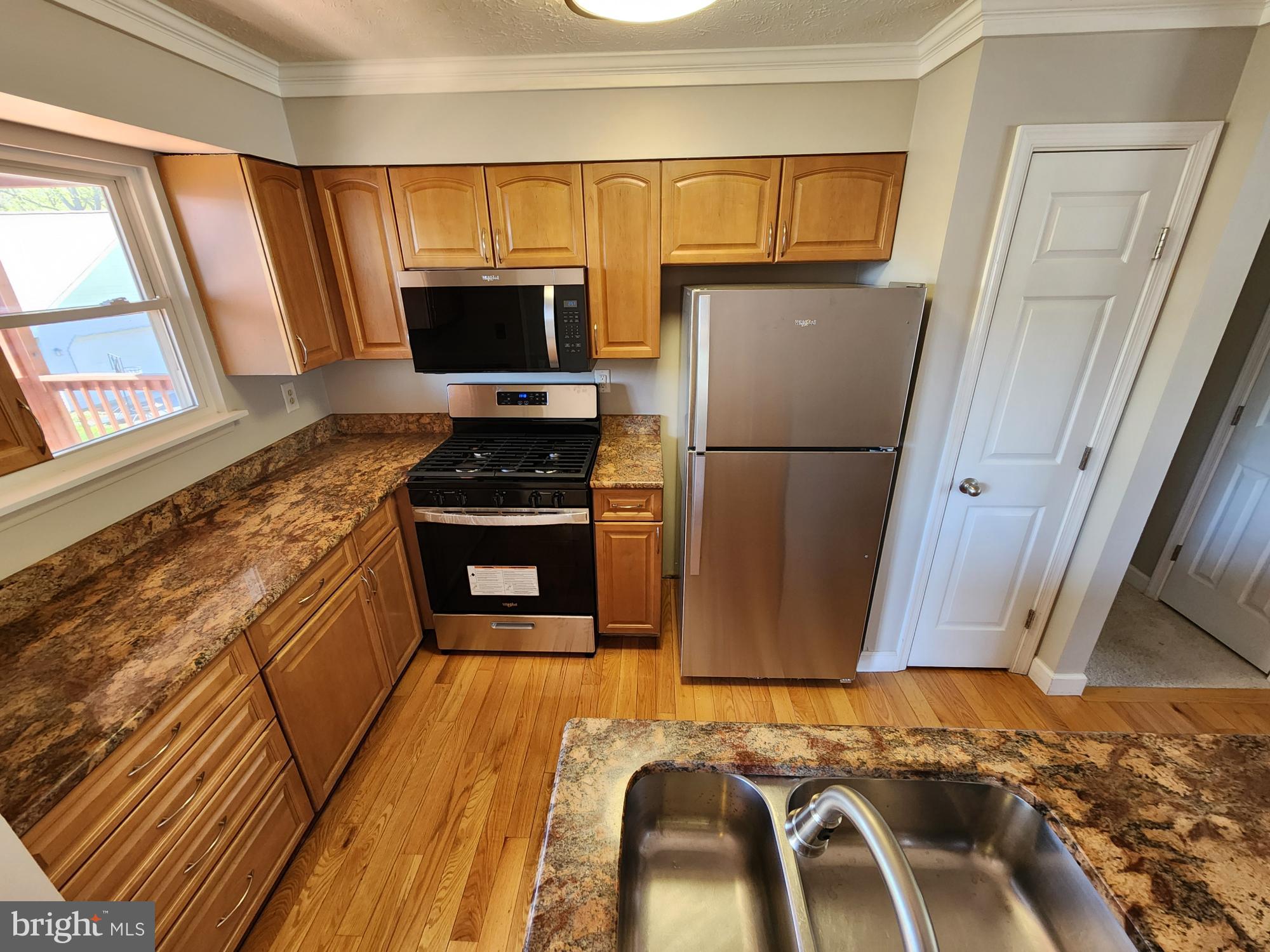 CLOVERFIELDS - Residential