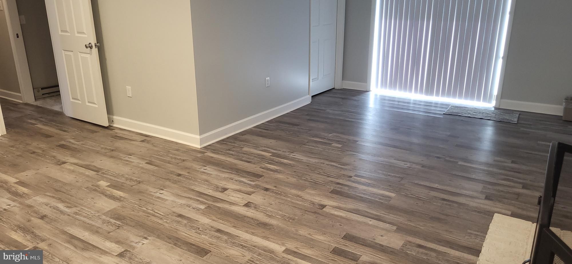 CLOVERFIELDS - Residential