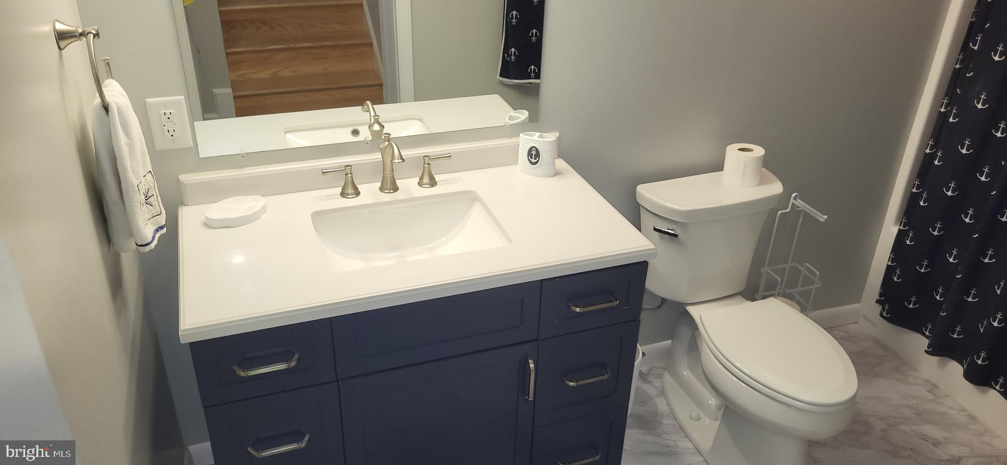 CLOVERFIELDS - Residential