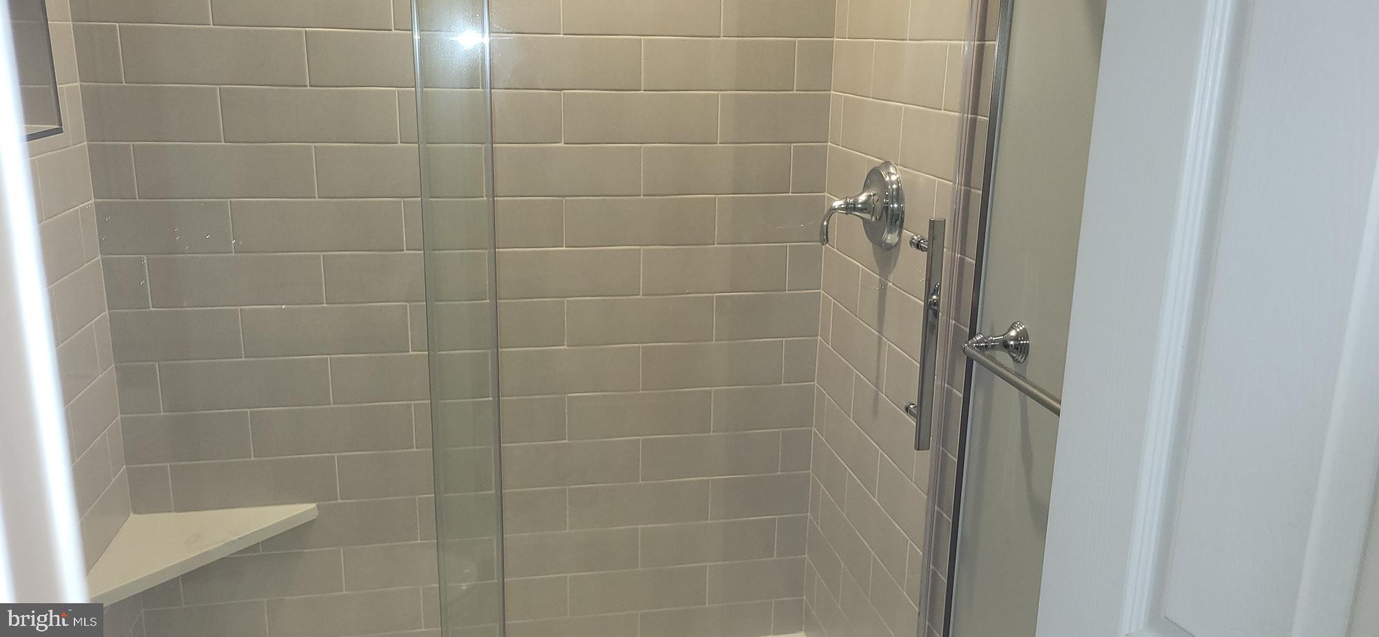 CLOVERFIELDS - Residential