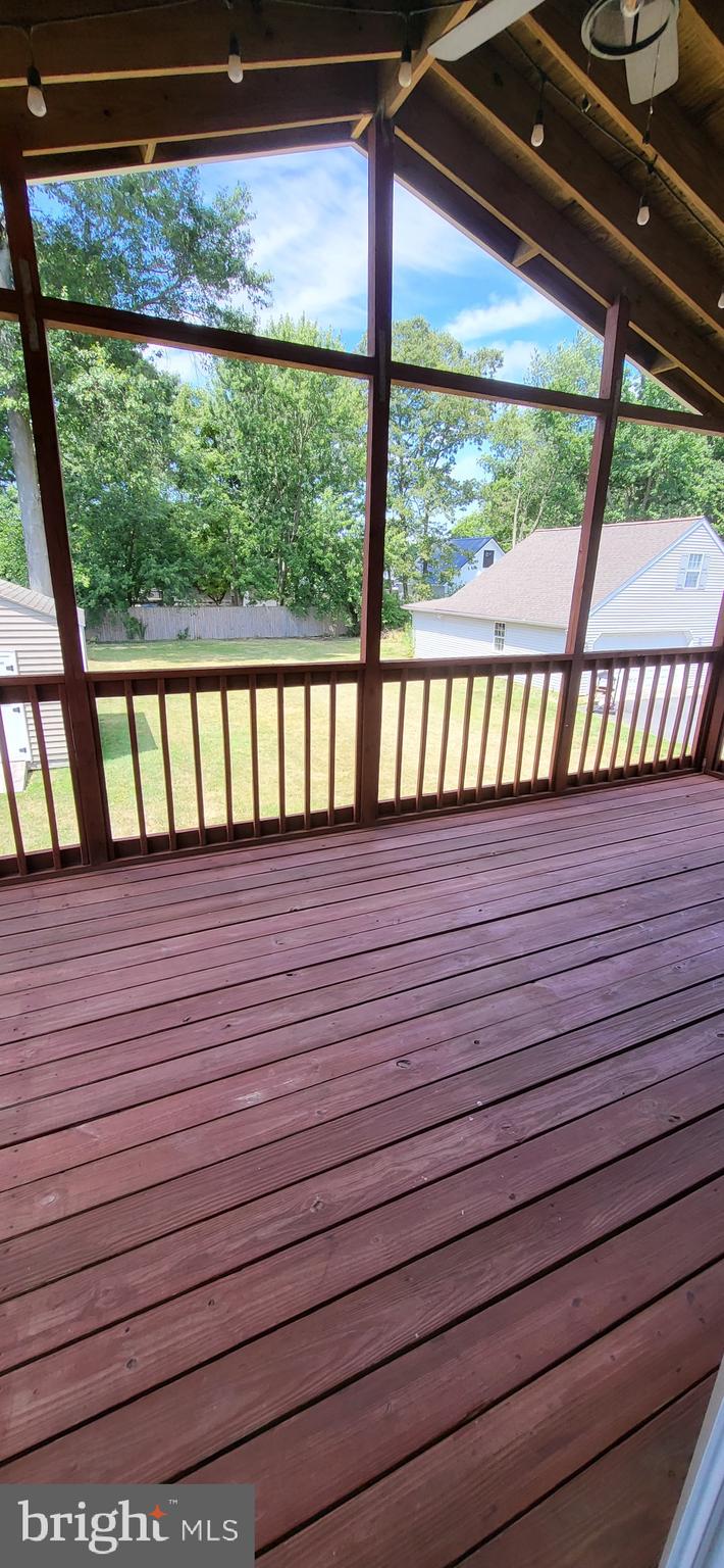 CLOVERFIELDS - Residential