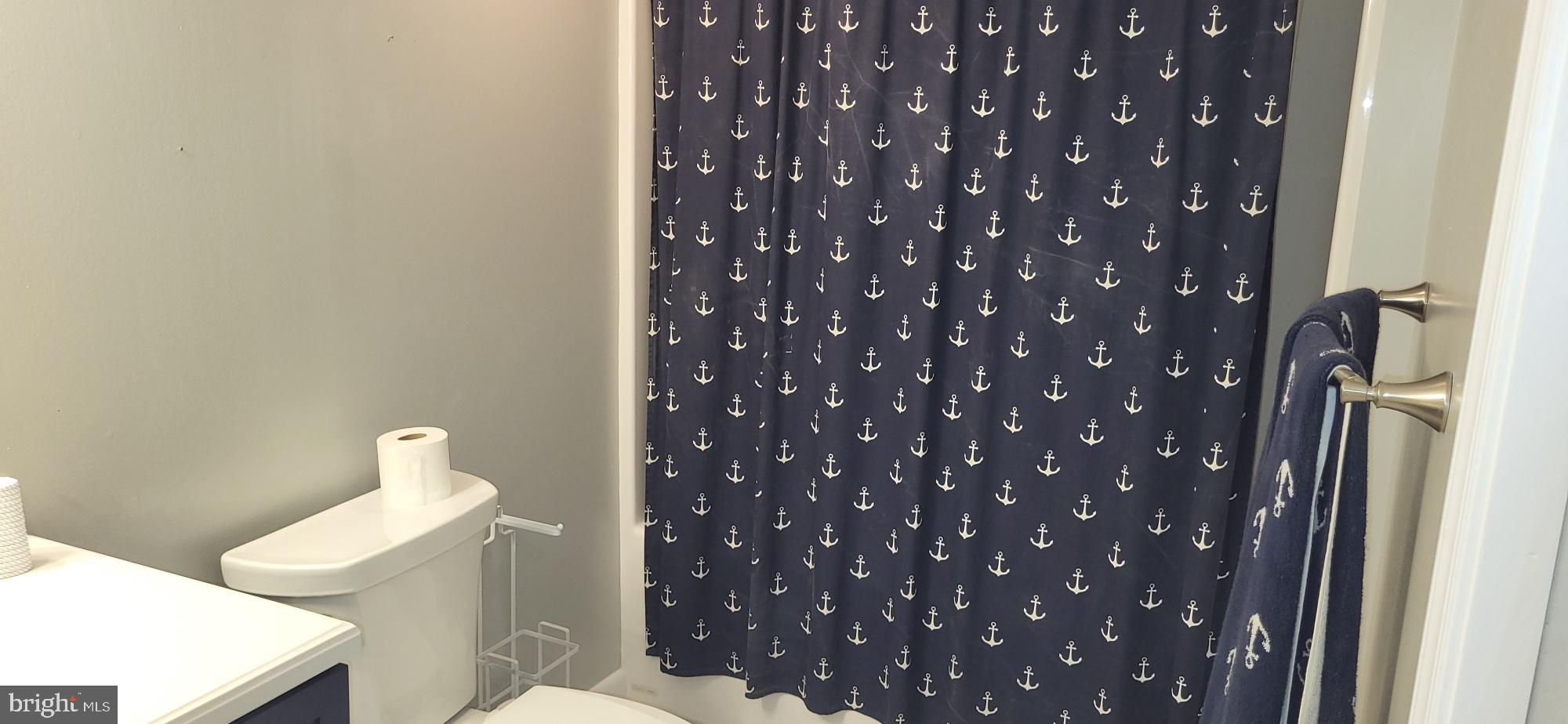 CLOVERFIELDS - Residential