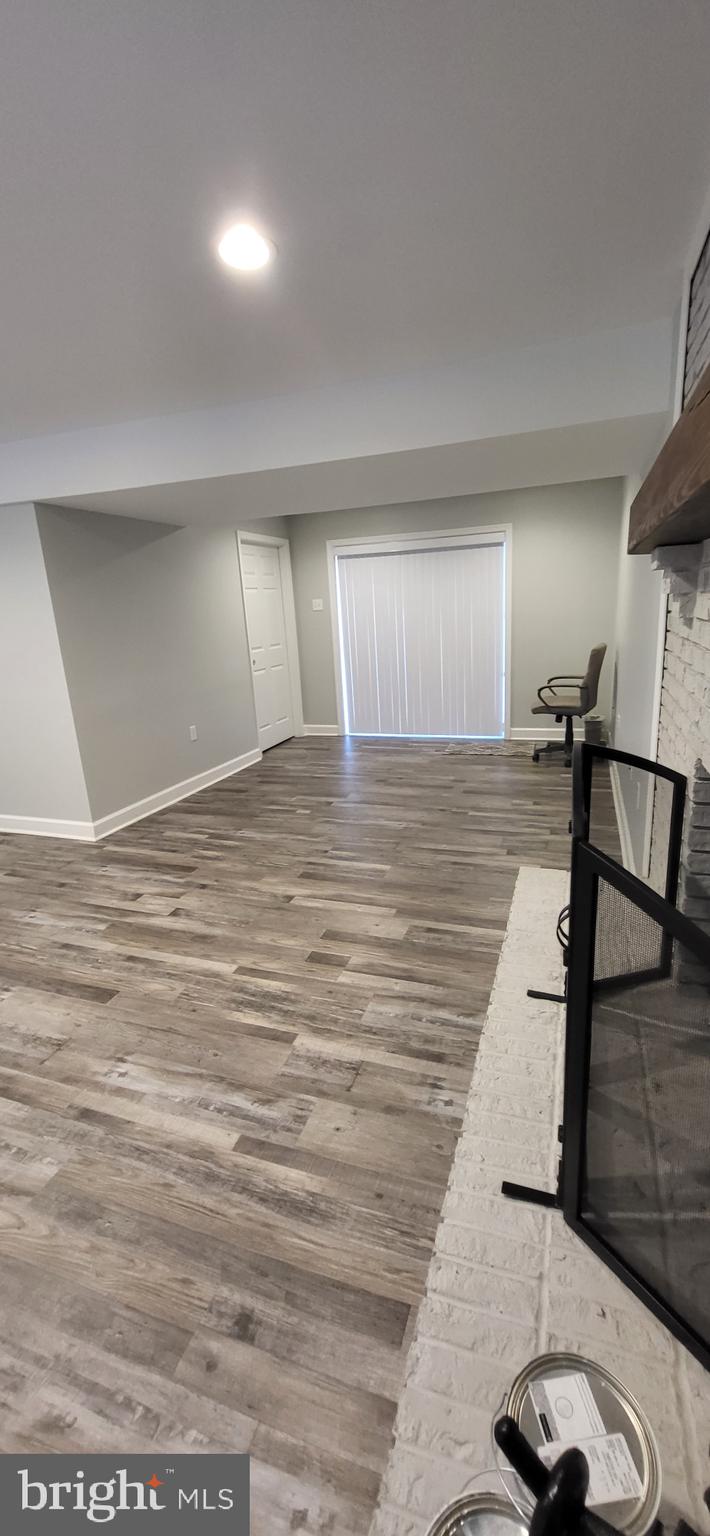 CLOVERFIELDS - Residential