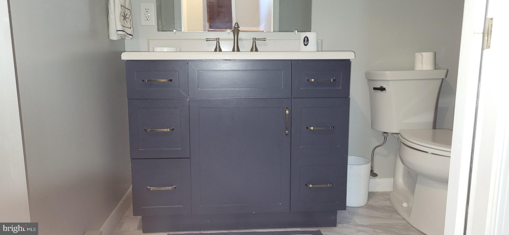 CLOVERFIELDS - Residential