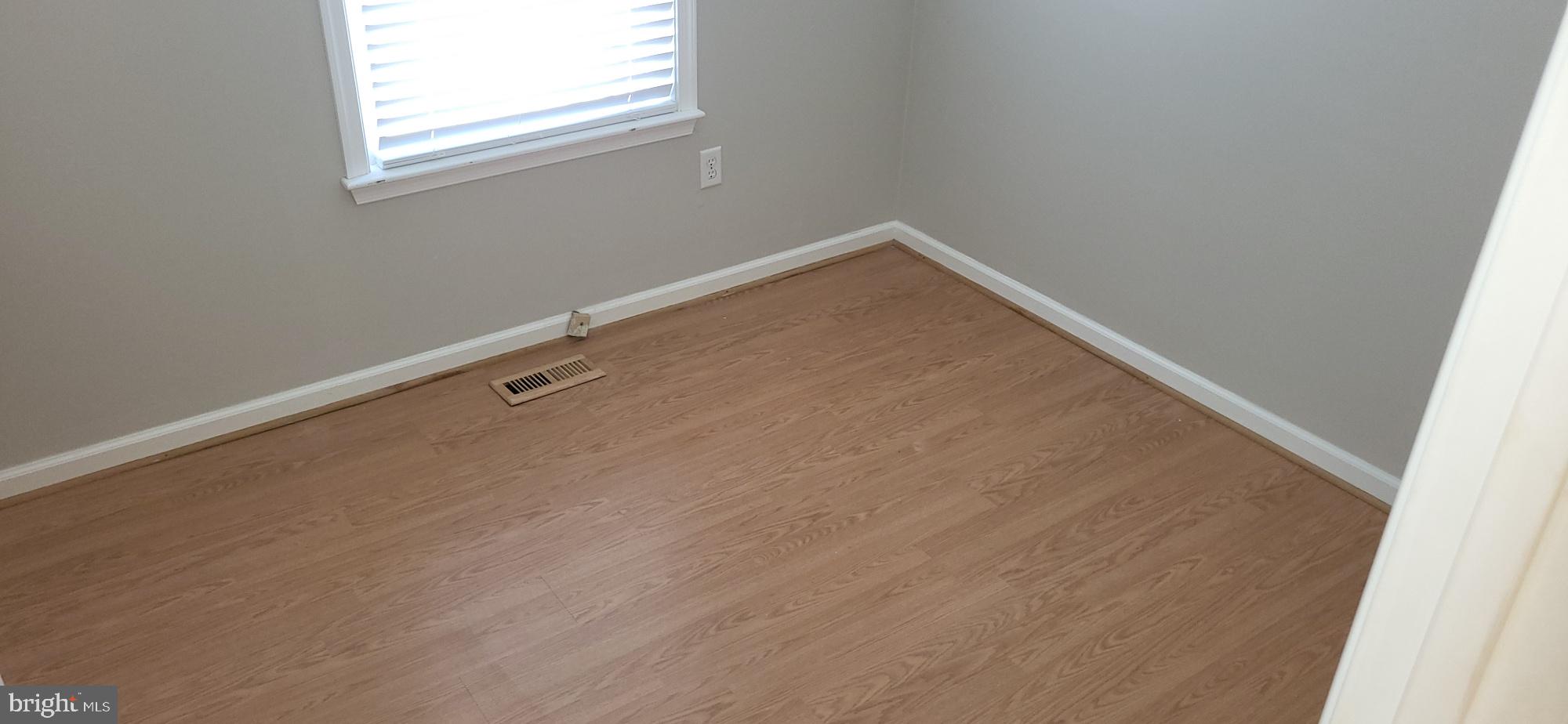 CLOVERFIELDS - Residential