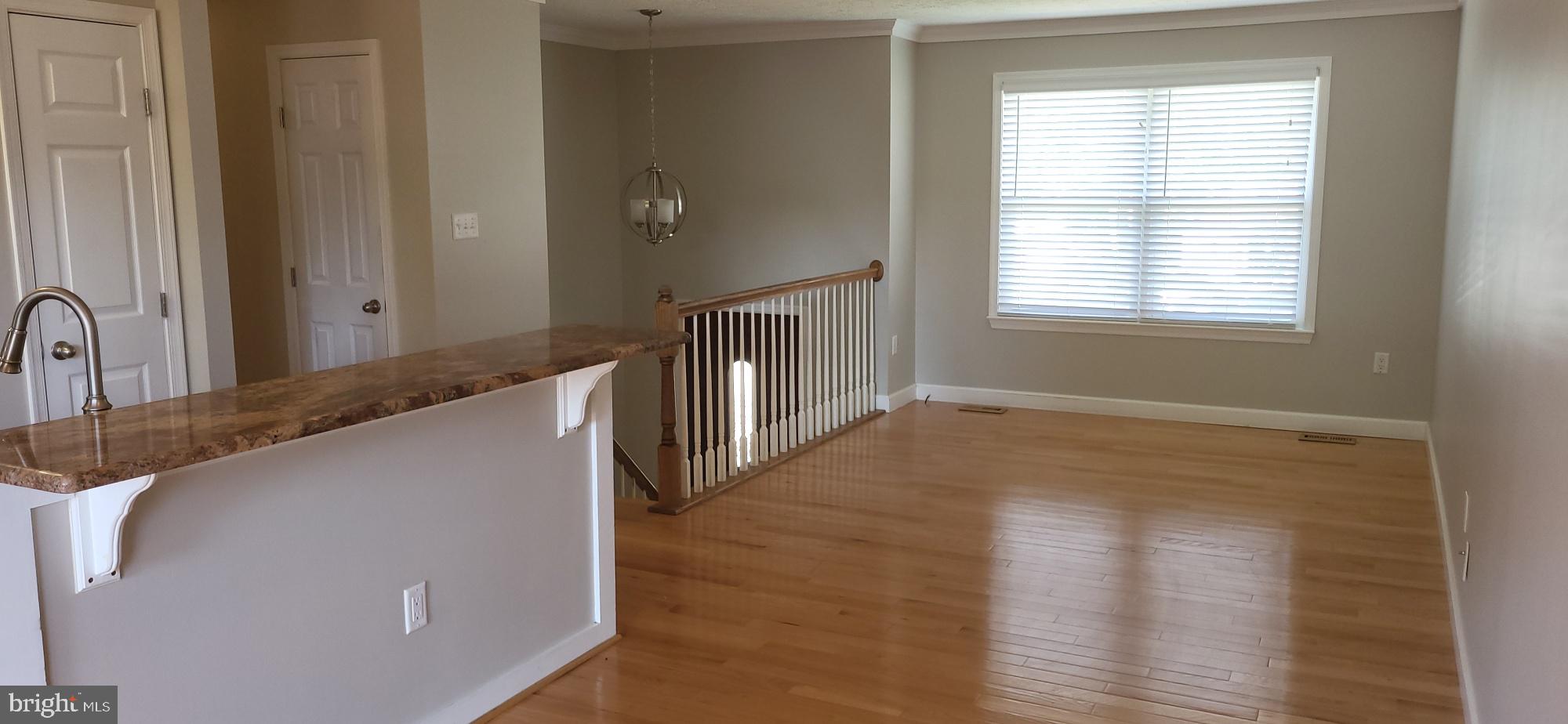 CLOVERFIELDS - Residential