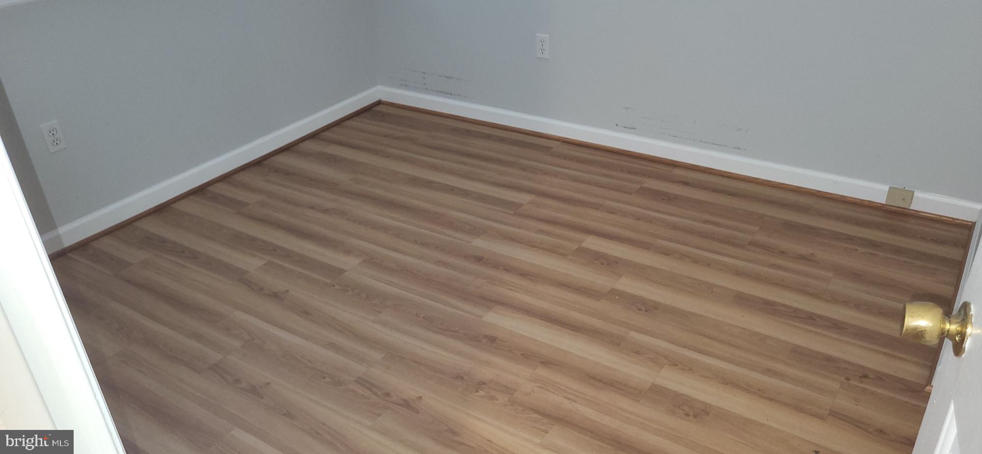 CLOVERFIELDS - Residential