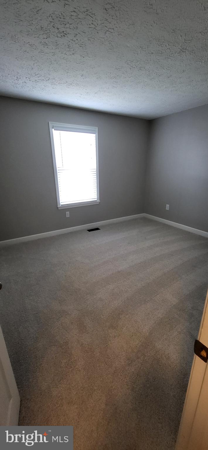 CLOVERFIELDS - Residential