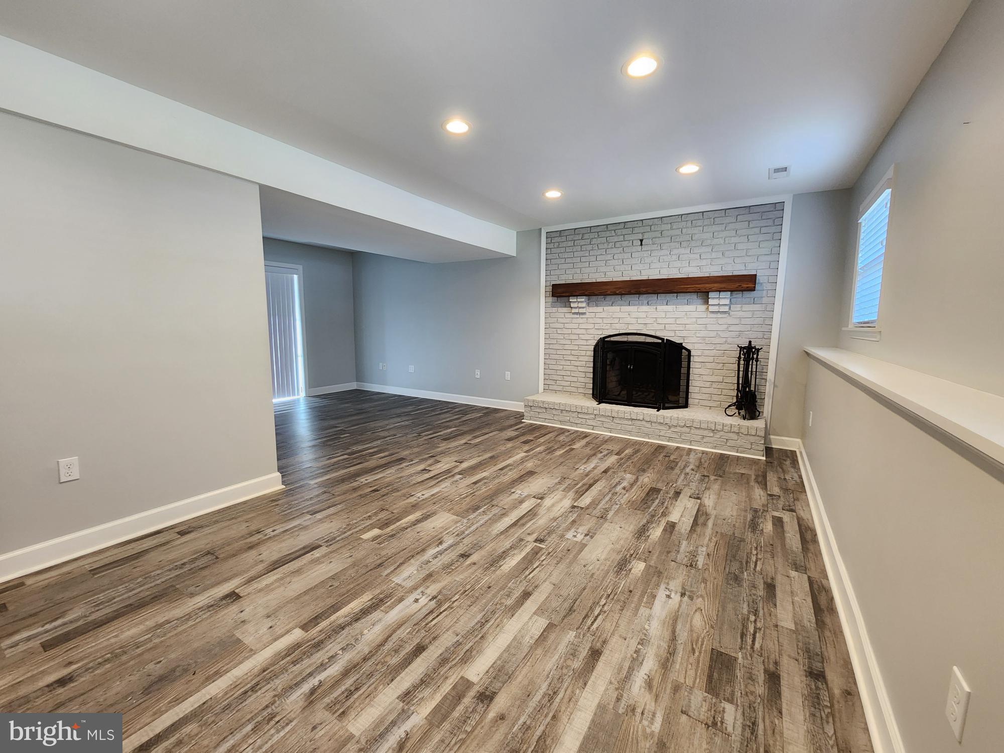 CLOVERFIELDS - Residential