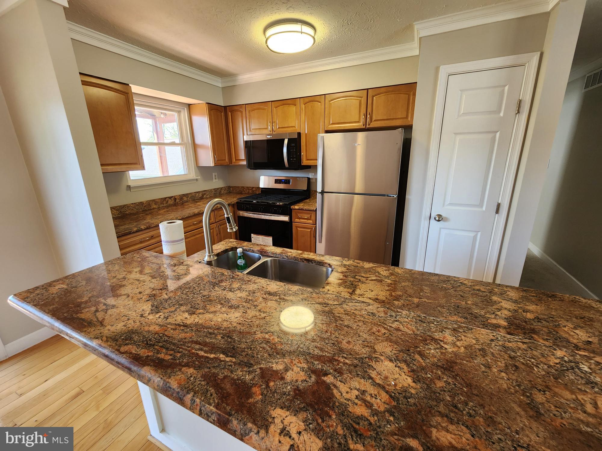 CLOVERFIELDS - Residential