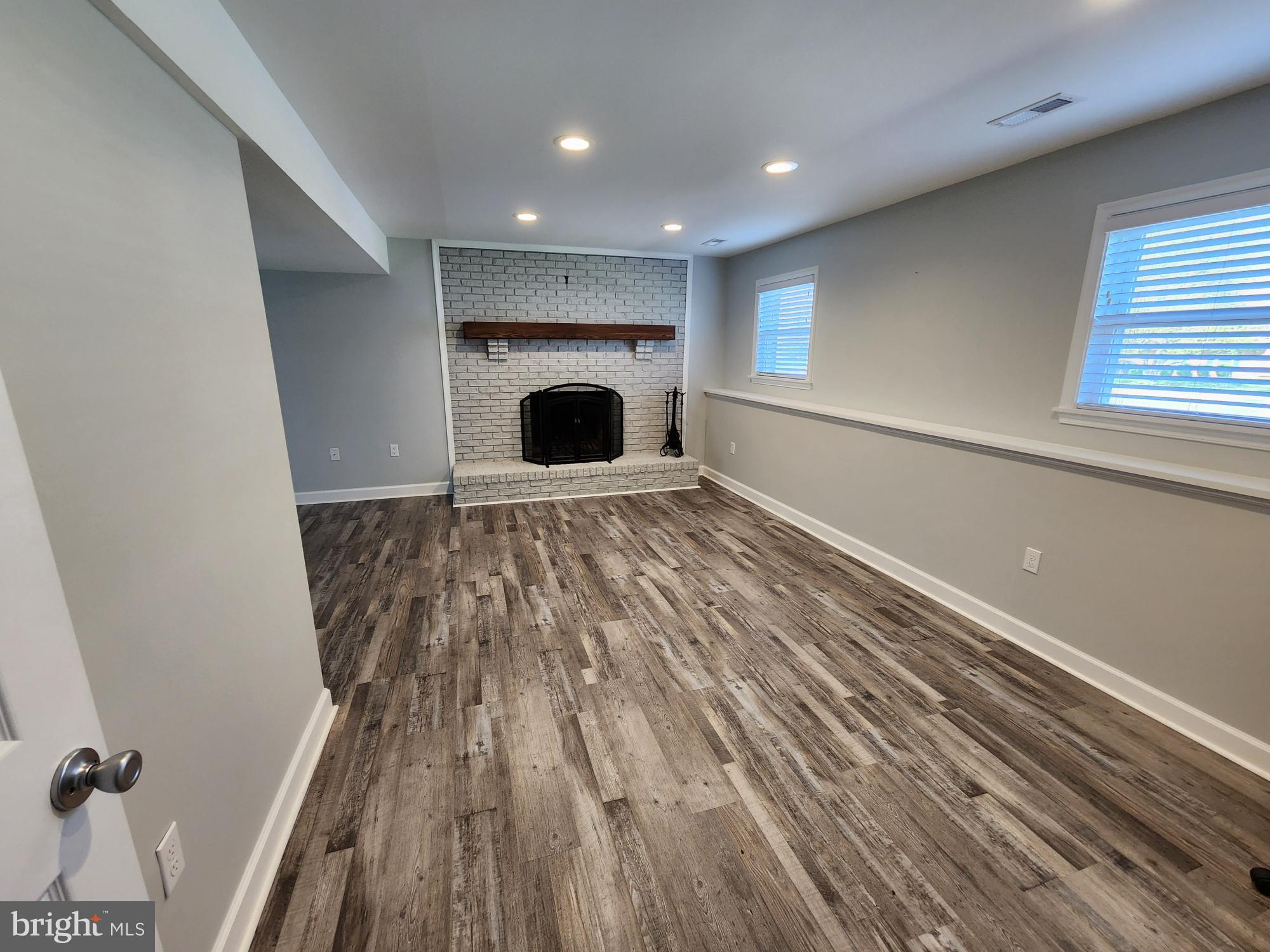 CLOVERFIELDS - Residential