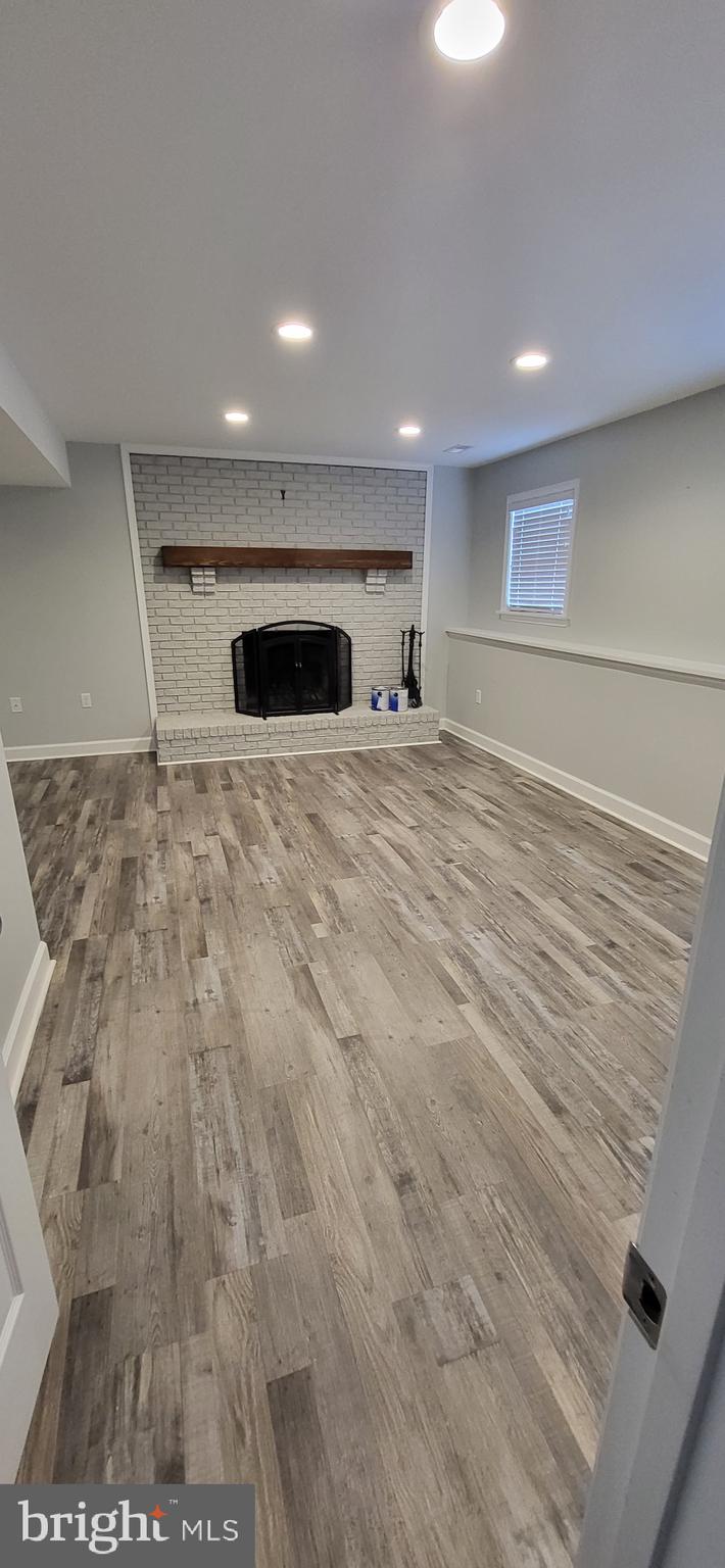 CLOVERFIELDS - Residential