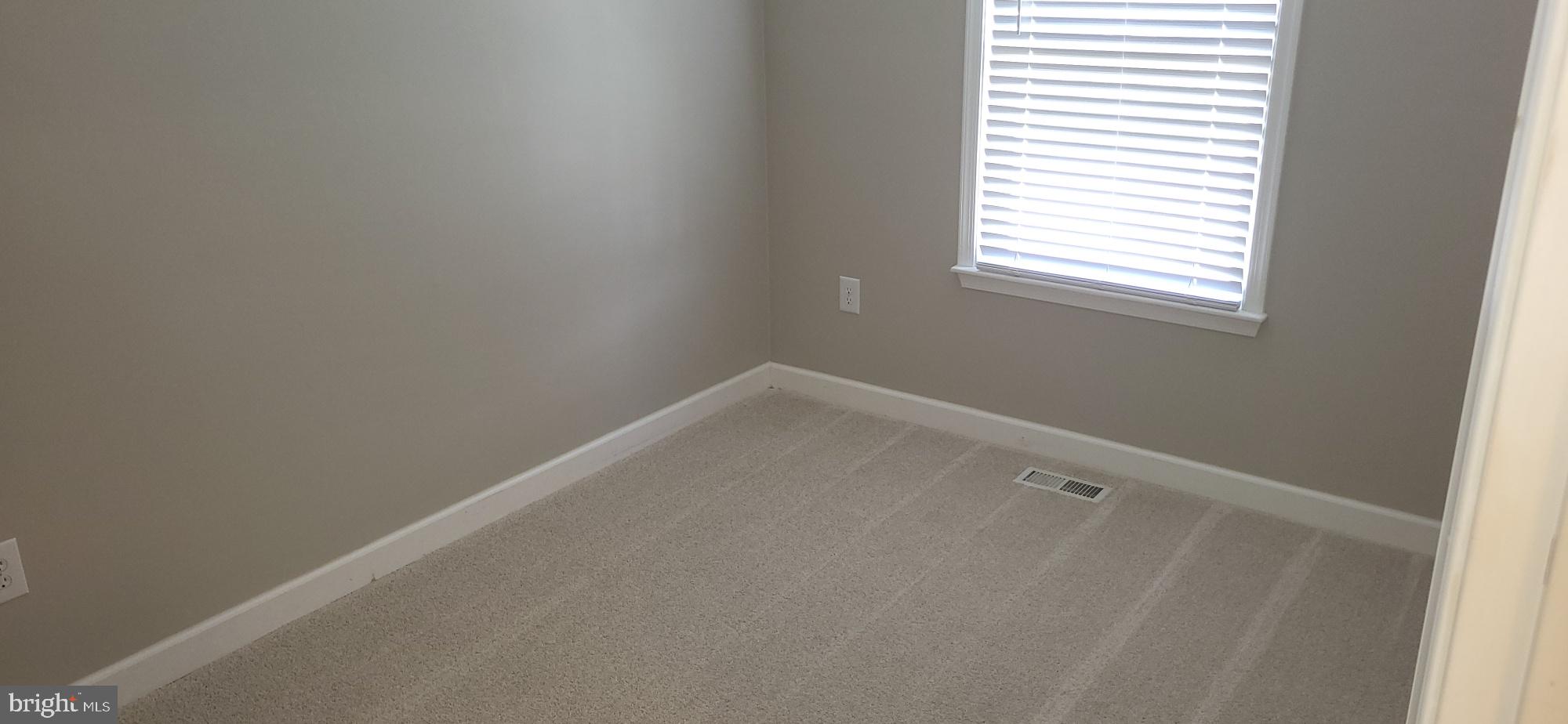 CLOVERFIELDS - Residential