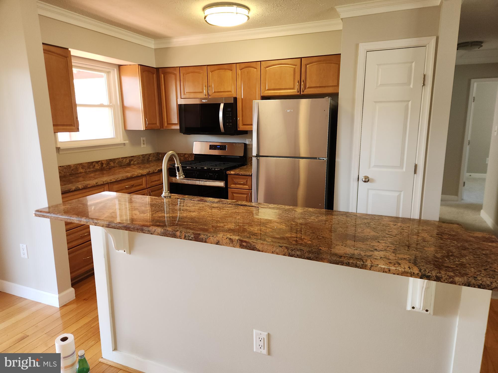 CLOVERFIELDS - Residential