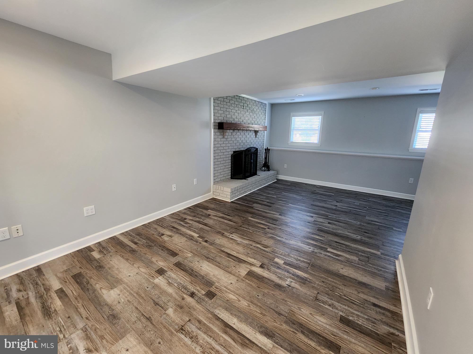 CLOVERFIELDS - Residential