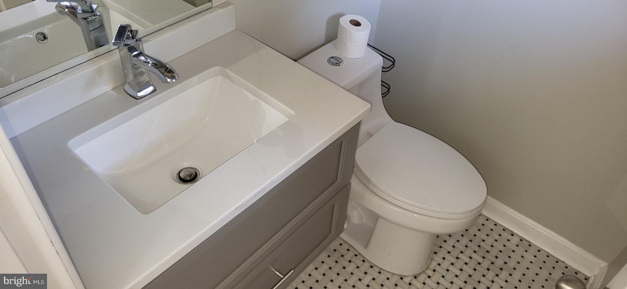 CLOVERFIELDS - Residential