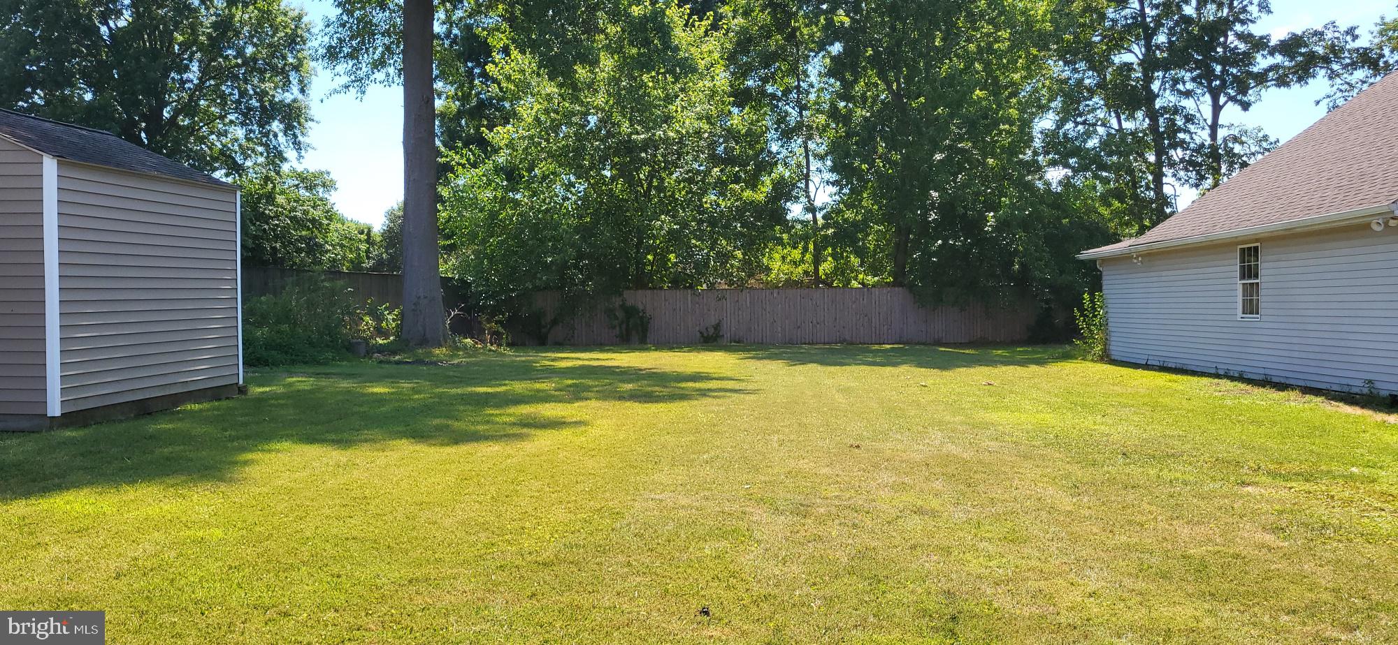 CLOVERFIELDS - Residential