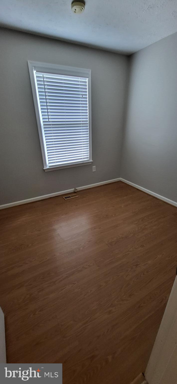 CLOVERFIELDS - Residential