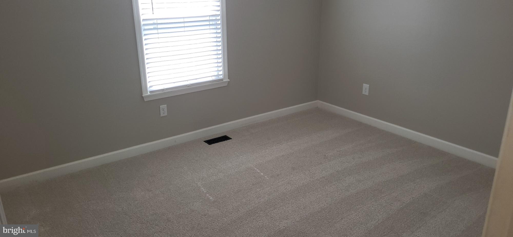 CLOVERFIELDS - Residential