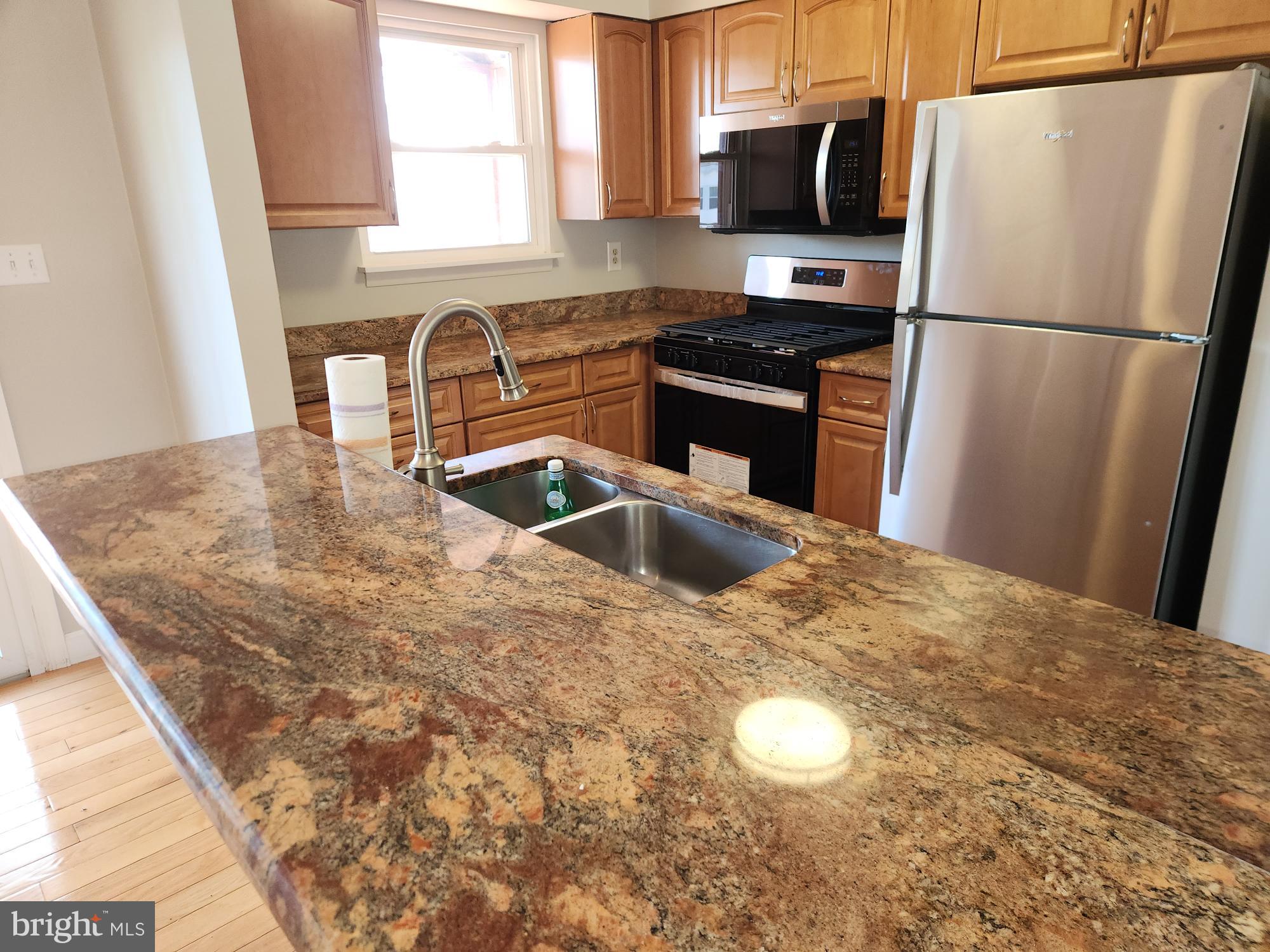 CLOVERFIELDS - Residential