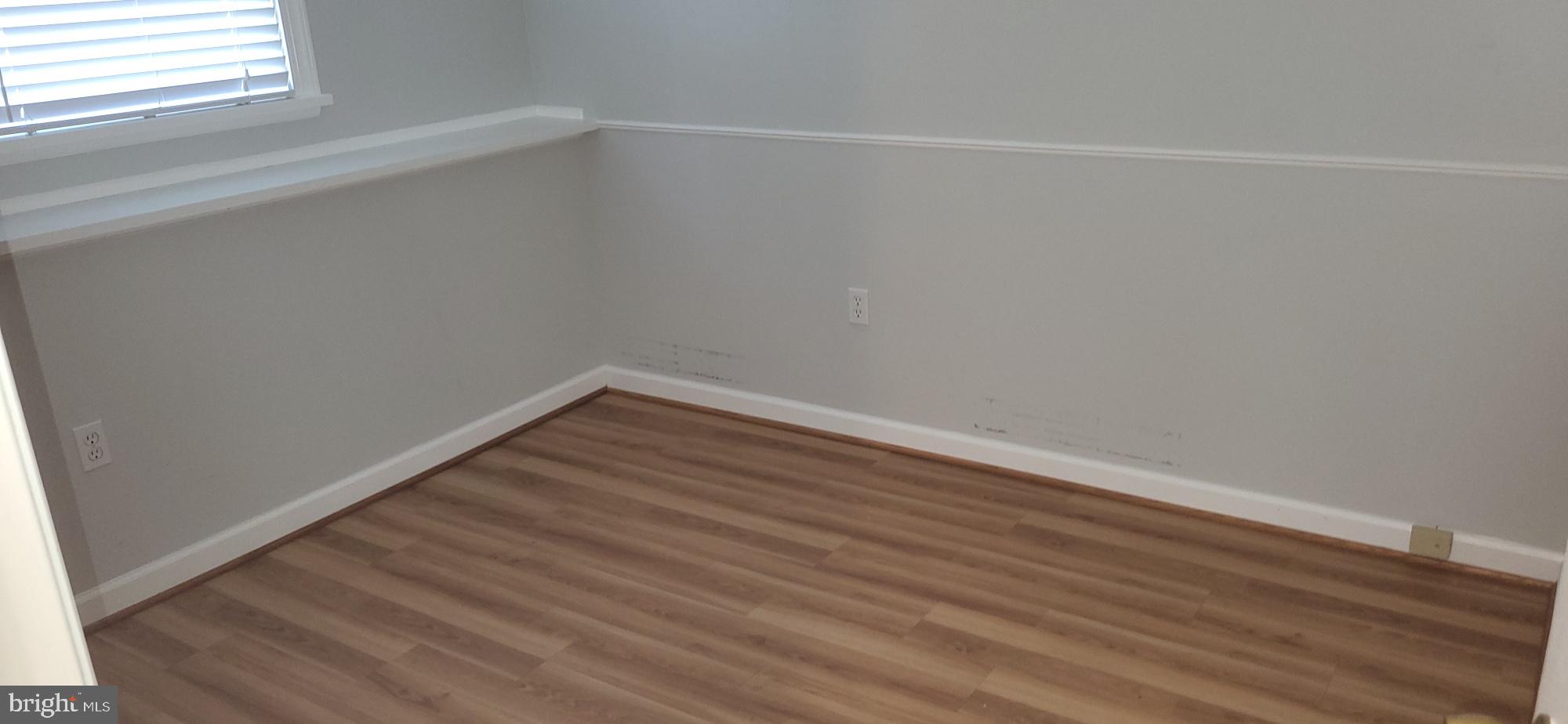 CLOVERFIELDS - Residential