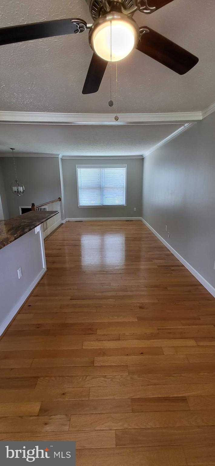 CLOVERFIELDS - Residential