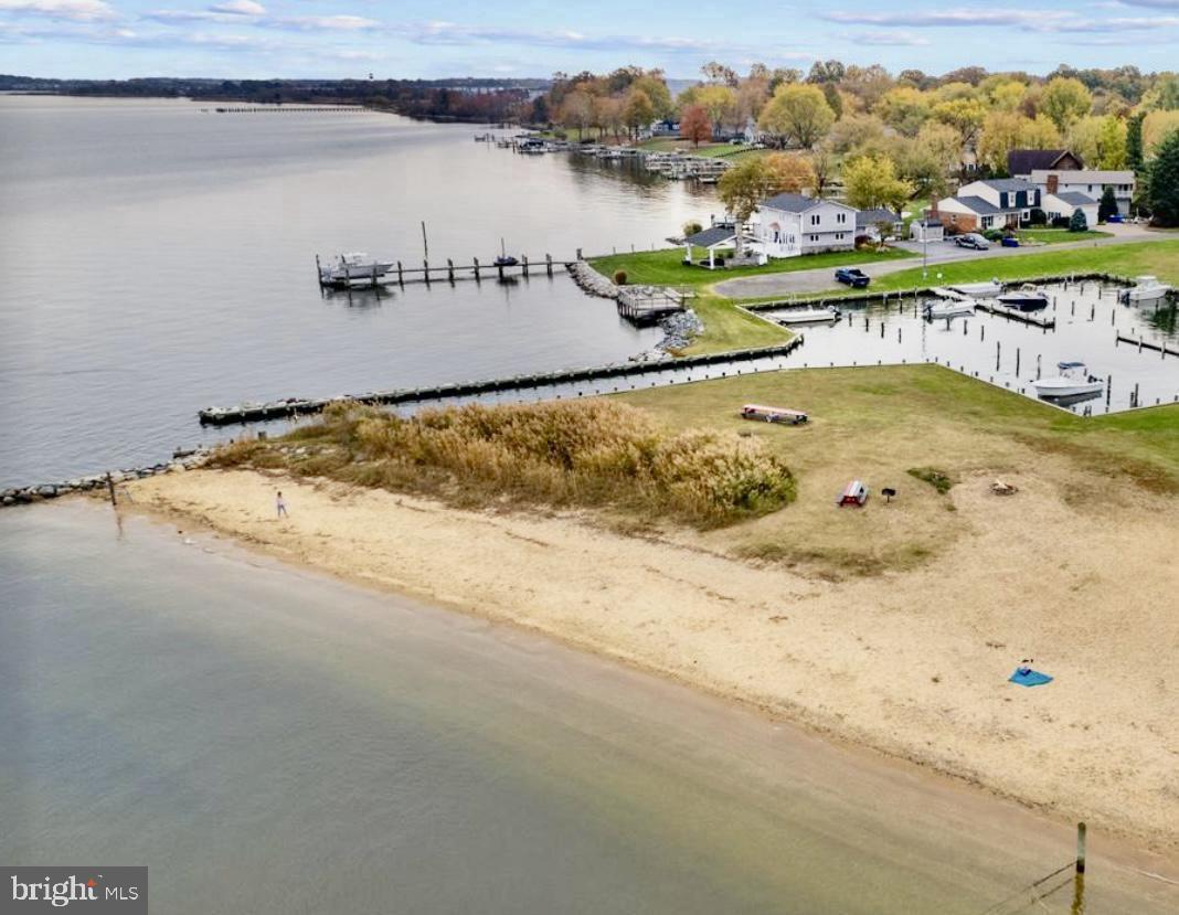 CLOVERFIELDS - Residential