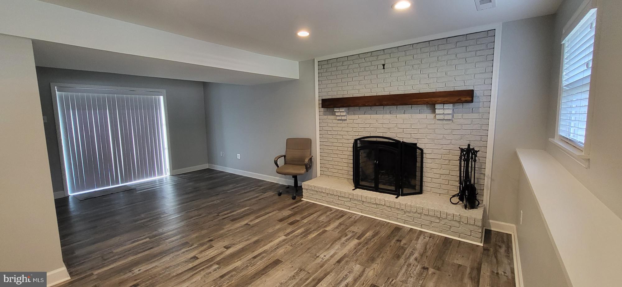 CLOVERFIELDS - Residential