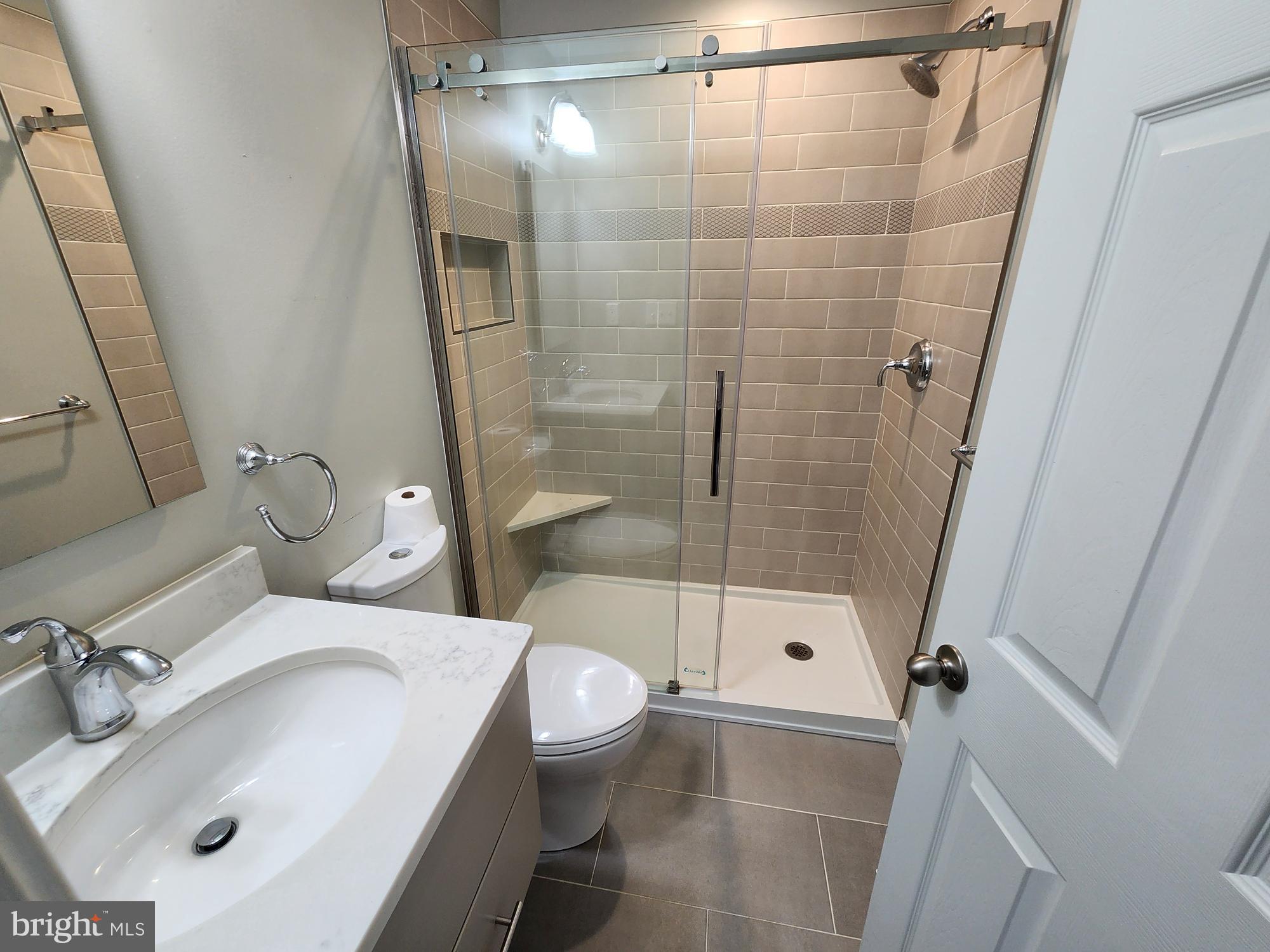 CLOVERFIELDS - Residential