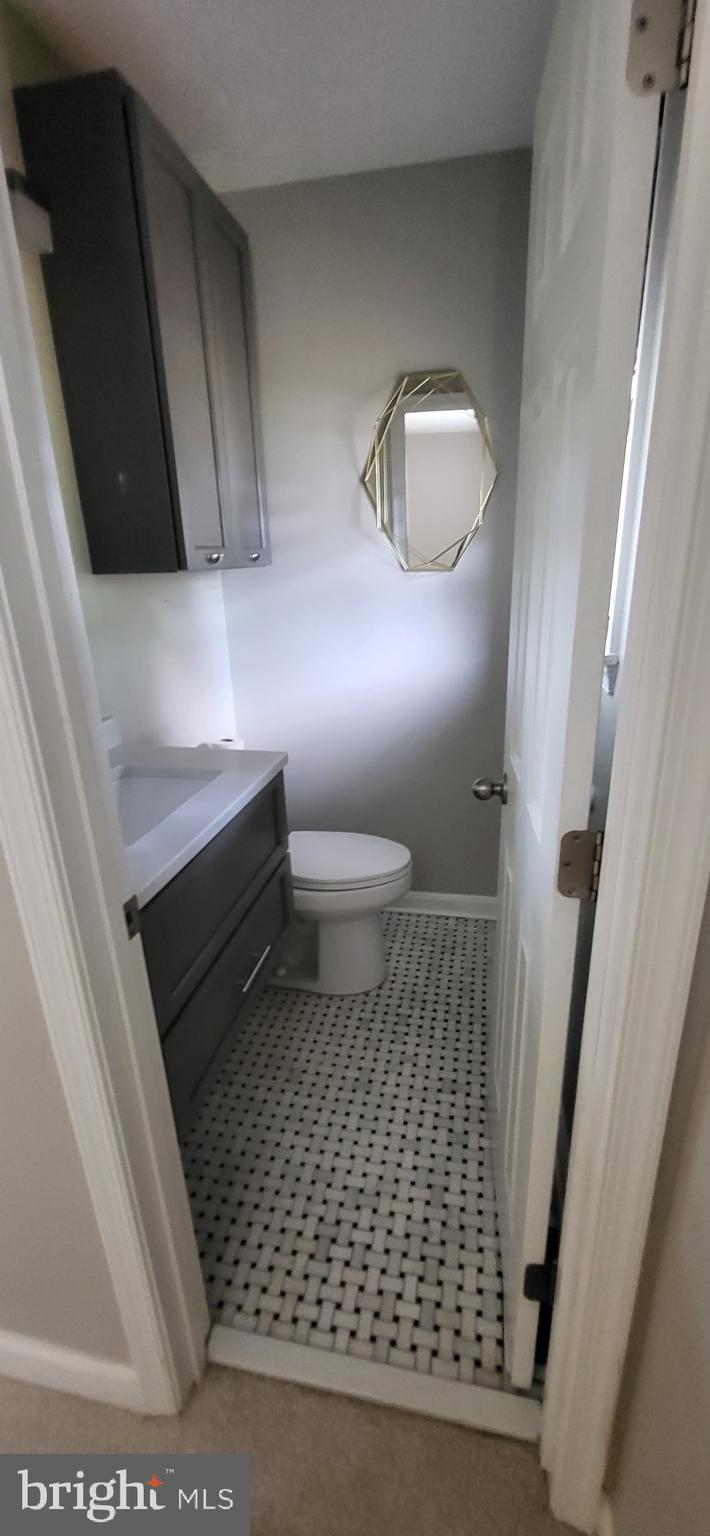 CLOVERFIELDS - Residential