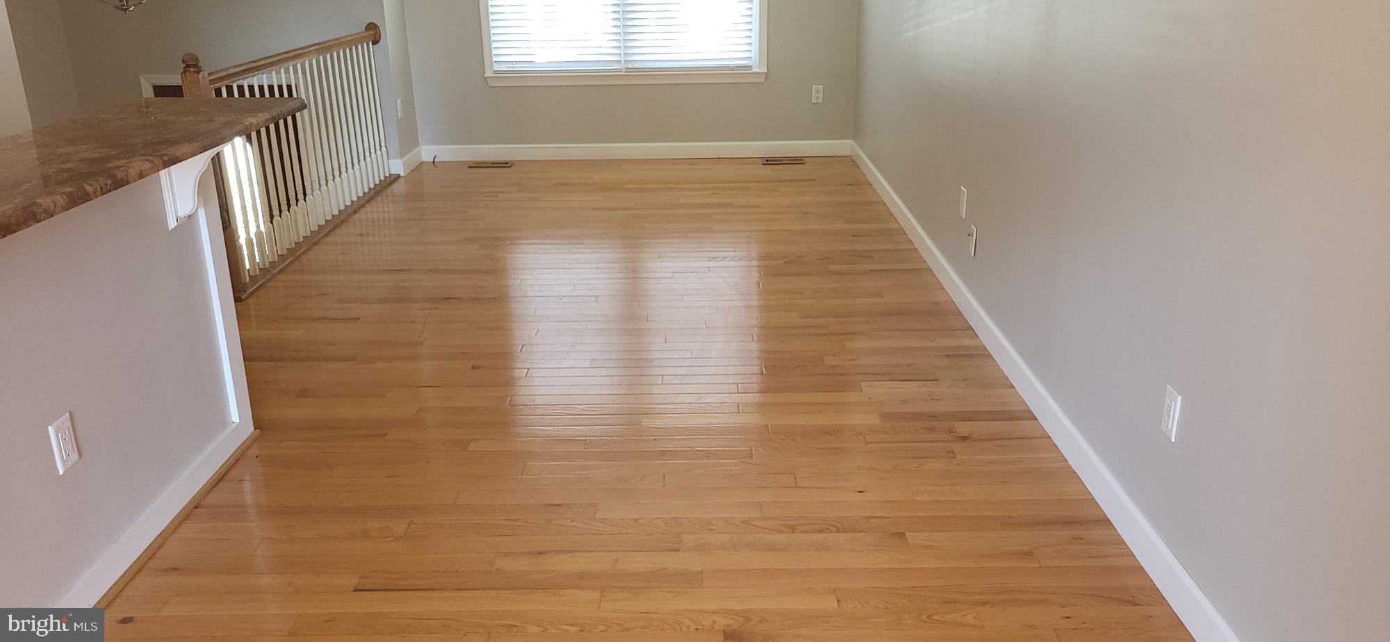 CLOVERFIELDS - Residential