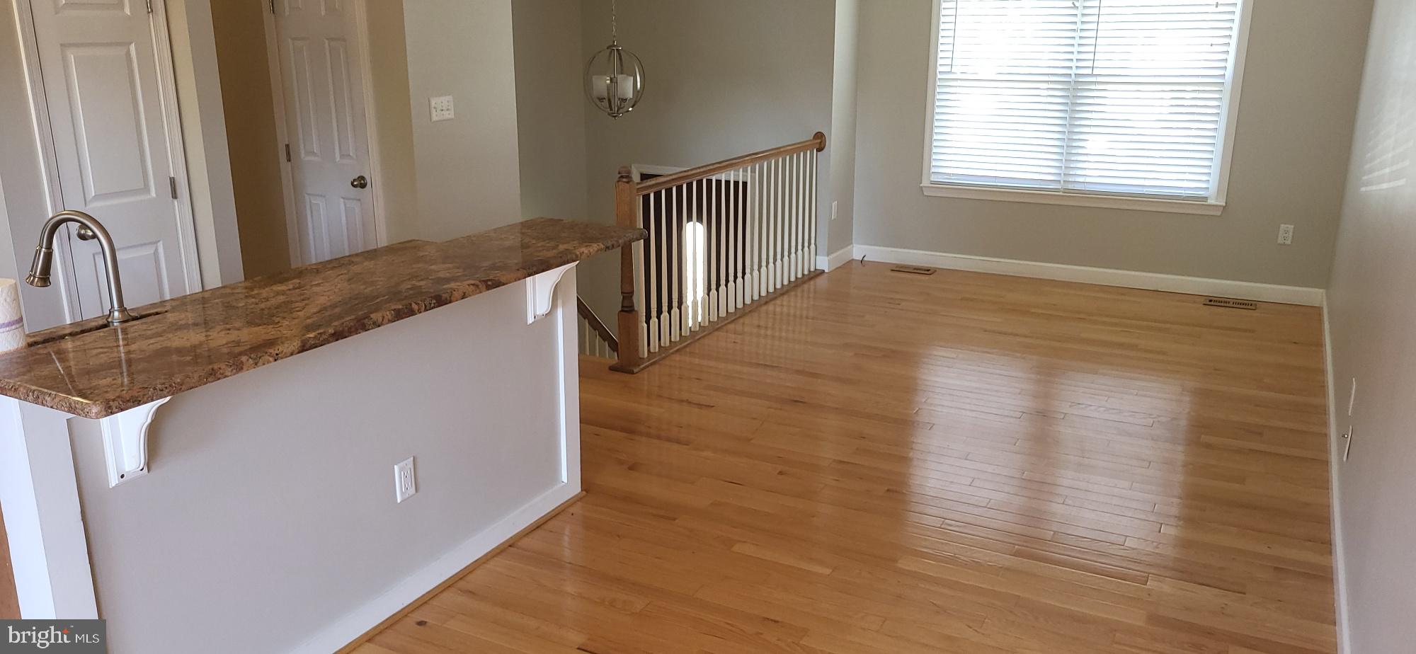 CLOVERFIELDS - Residential