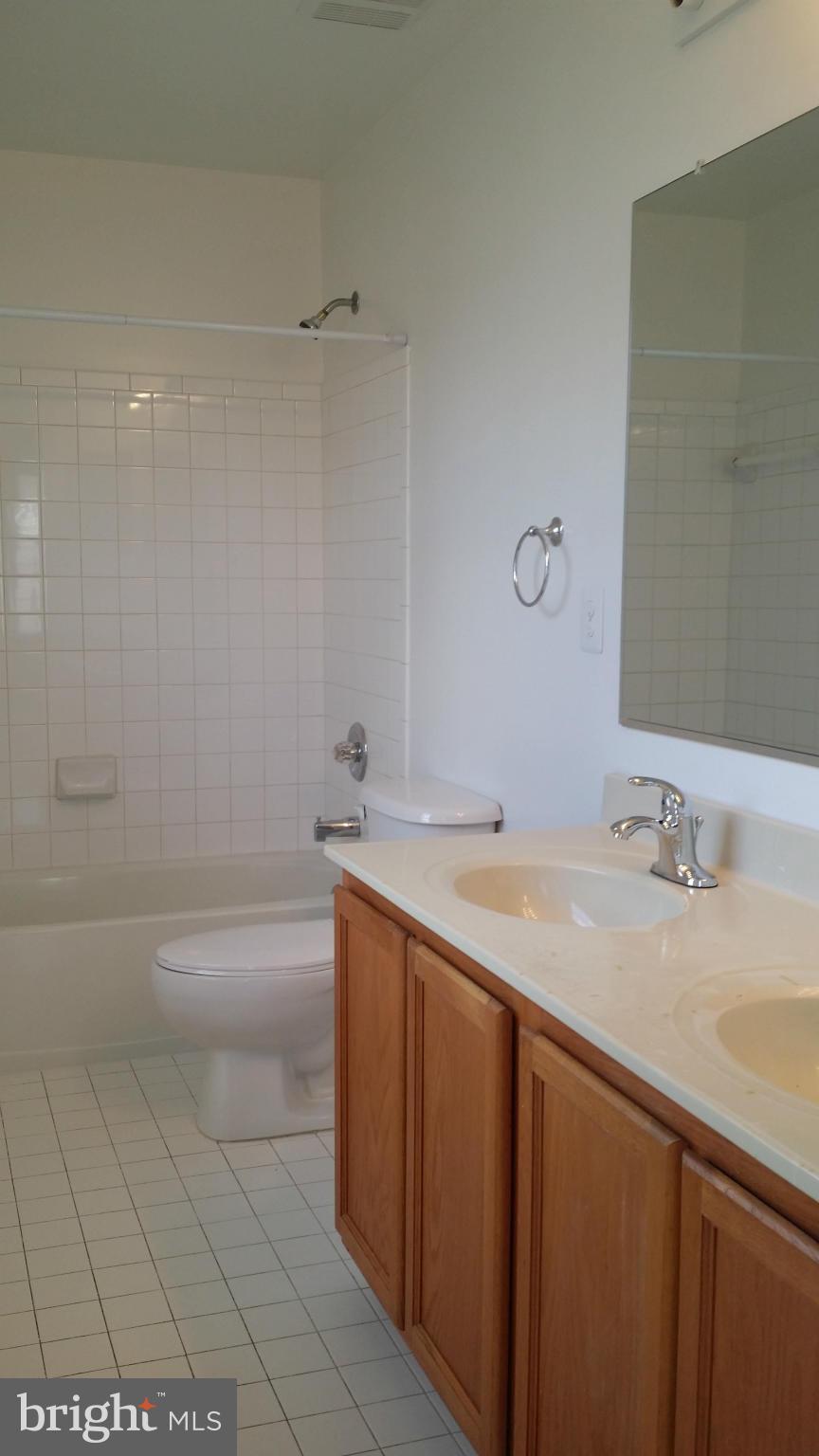 THOMPSON ESTATES - Residential