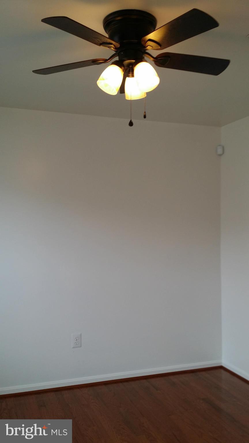 THOMPSON ESTATES - Residential