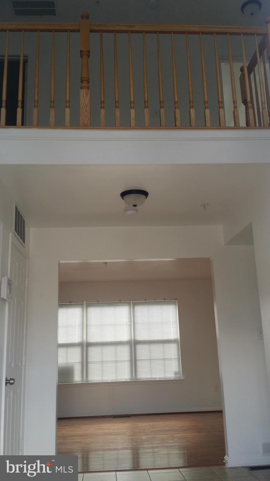 THOMPSON ESTATES - Residential