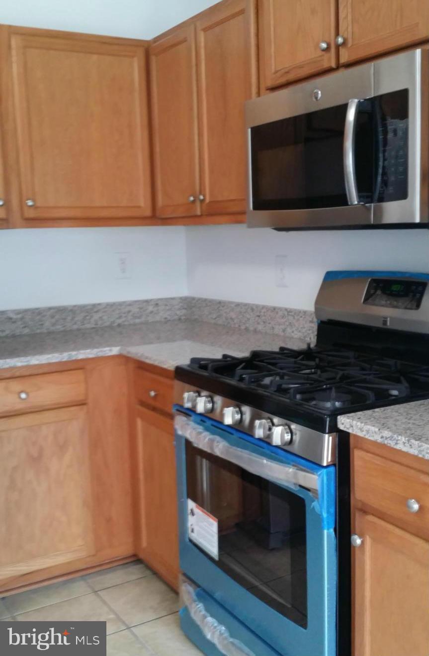 THOMPSON ESTATES - Residential