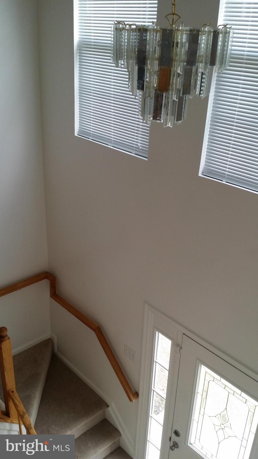 THOMPSON ESTATES - Residential