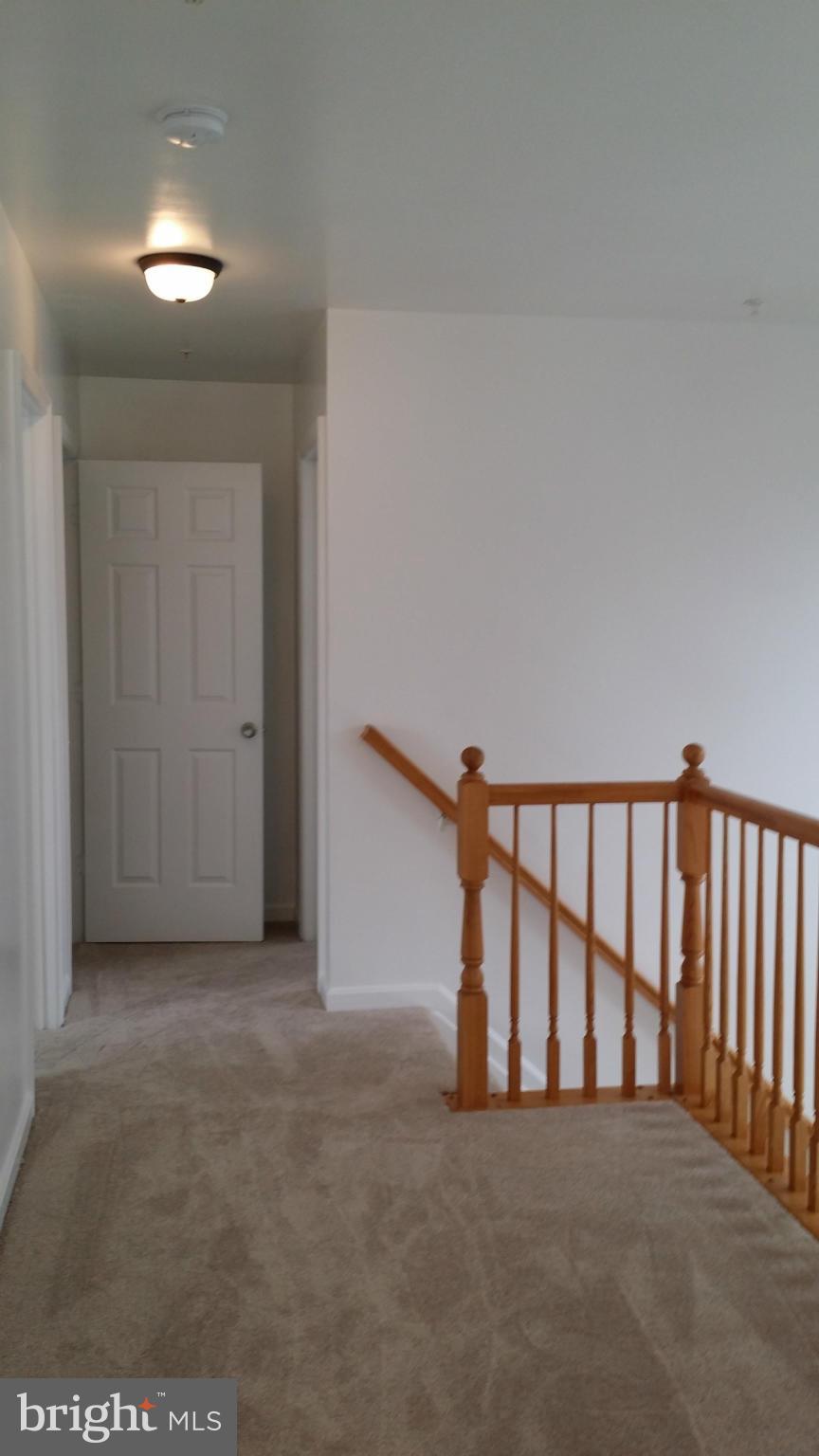 THOMPSON ESTATES - Residential