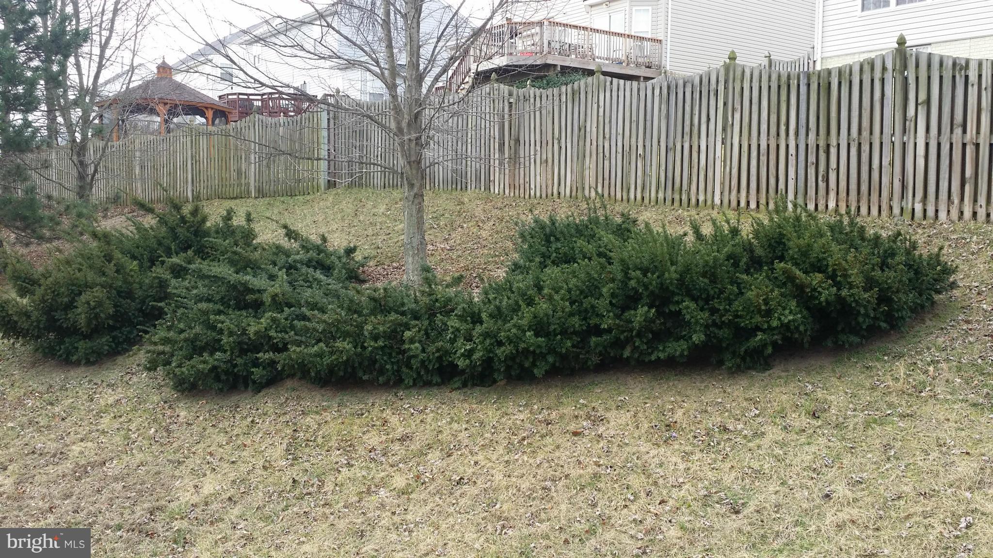 THOMPSON ESTATES - Residential