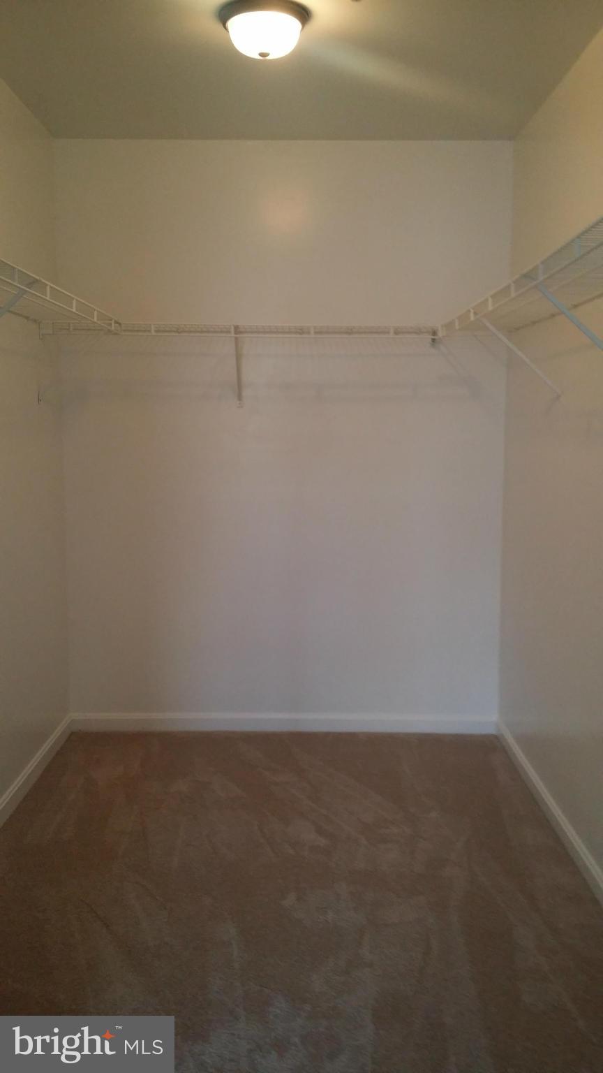 THOMPSON ESTATES - Residential