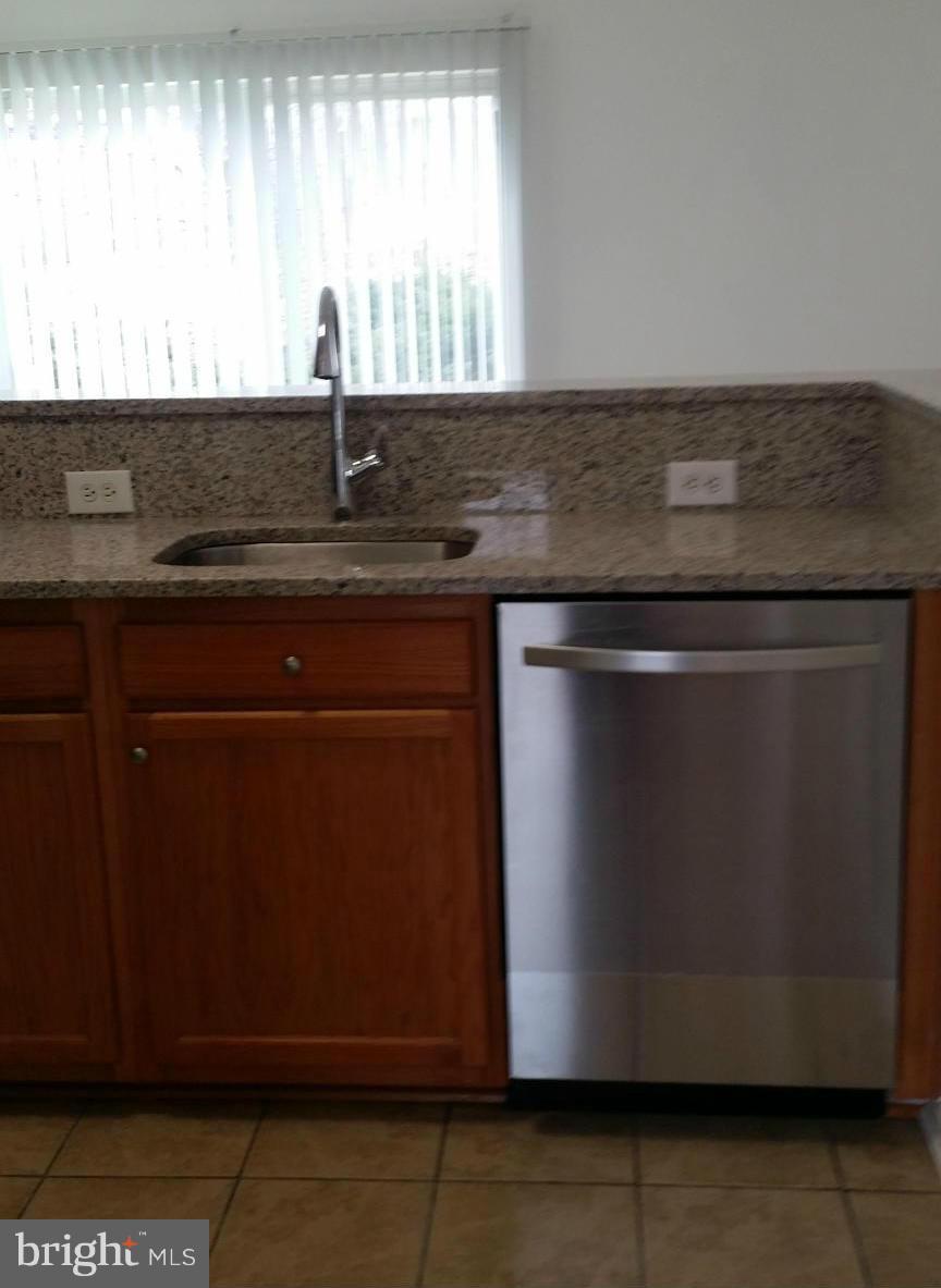 THOMPSON ESTATES - Residential