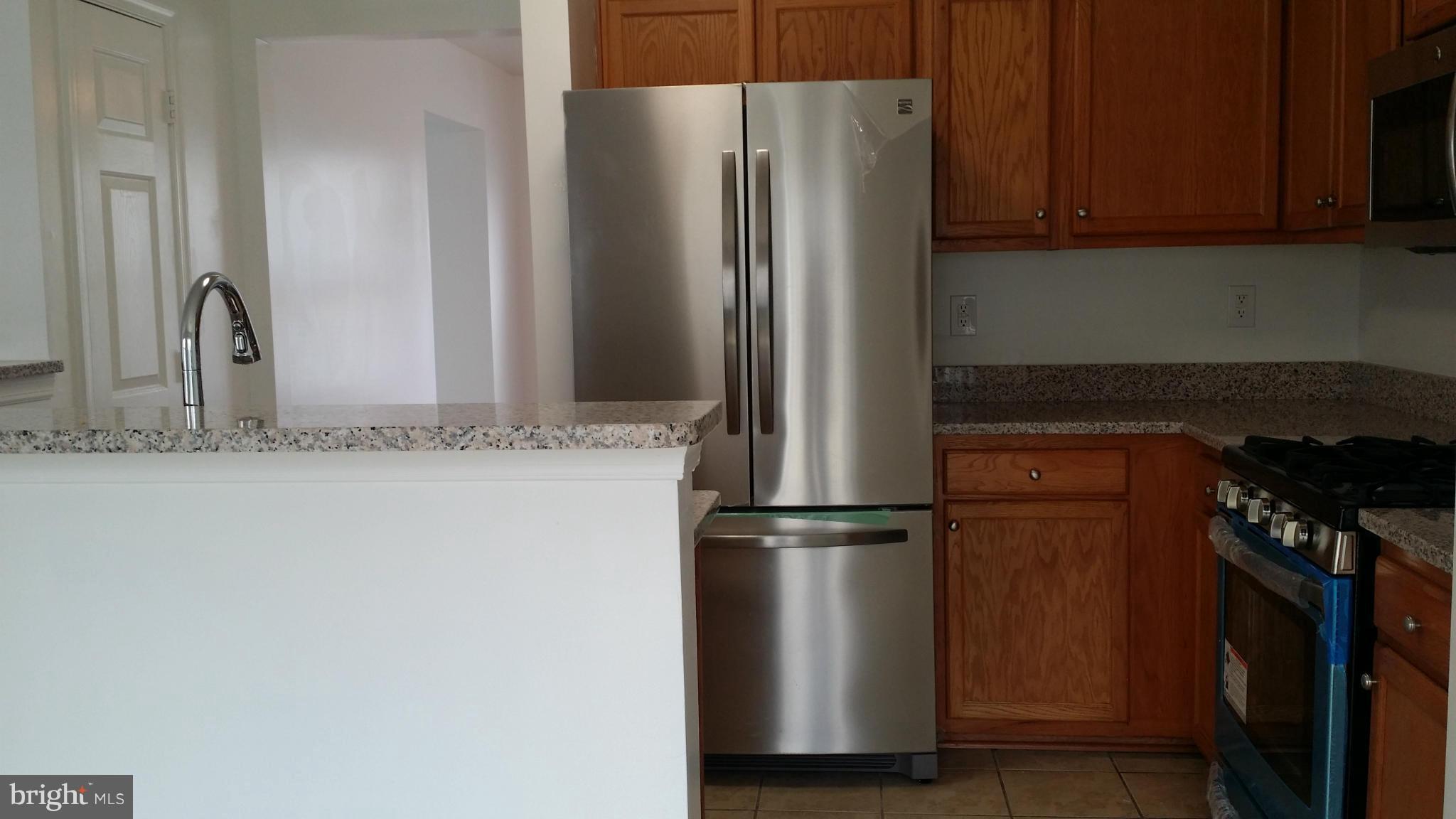 THOMPSON ESTATES - Residential